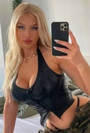 zeytinburnu escort arzulanan kadın